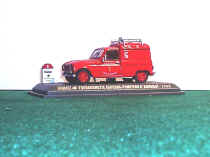 f4pompi.JPG (323768 octets)