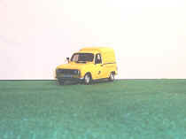 f4poste.JPG (339089 octets)