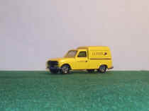 f6poste.JPG (105575 octets)