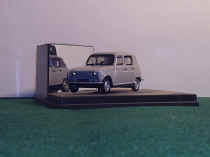 r3tol.JPG (114845 octets)