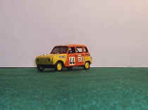 r4cours3.JPG (110502 octets)