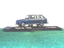 r6blmet.JPG (196307 octets)