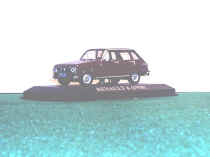 r6bordixo.JPG (139693 octets)