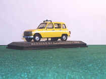 taxi.JPG (56454 octets)
